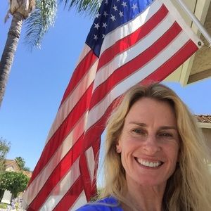 Meet your Posher, Jacqueline